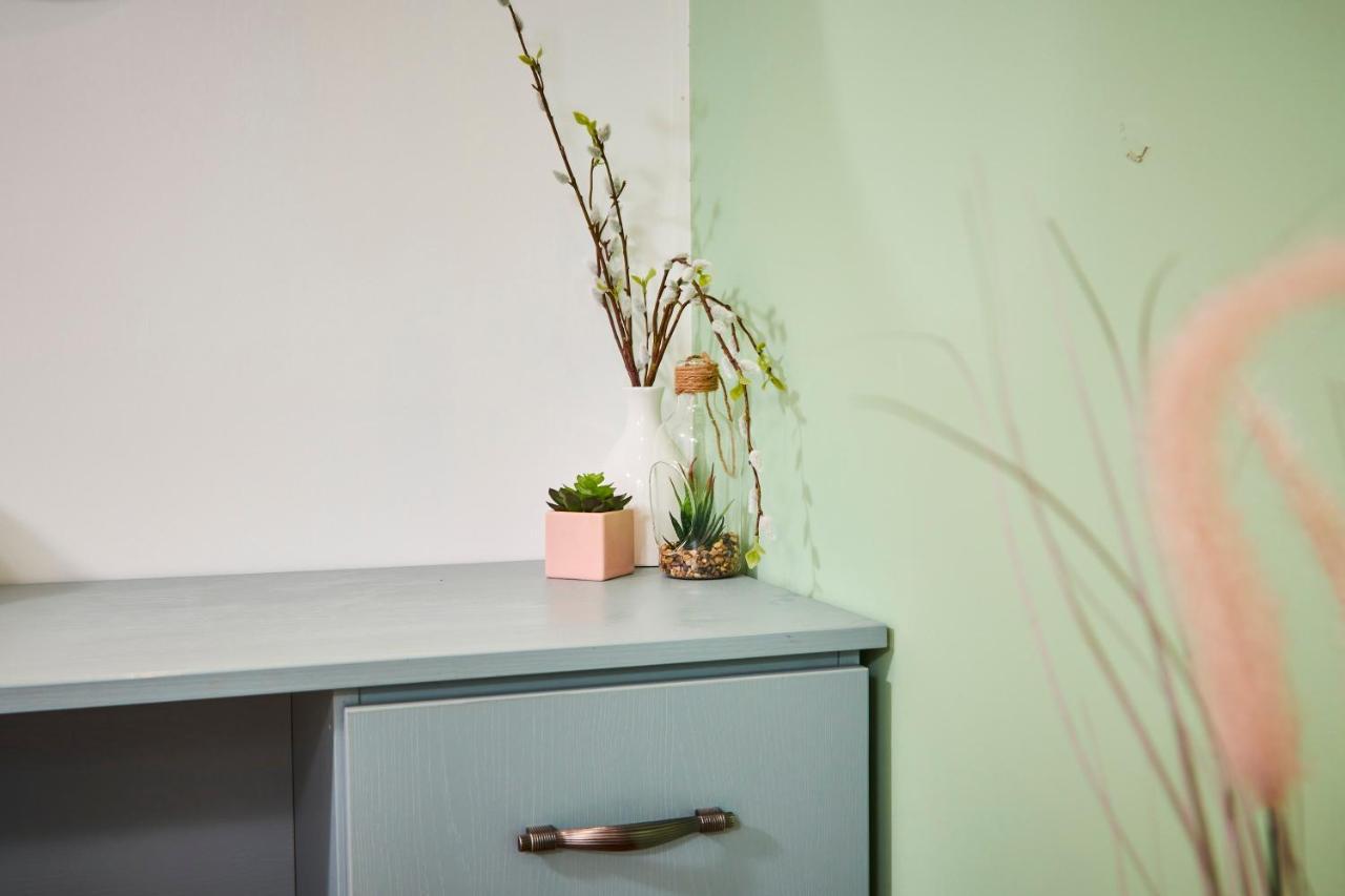 리즈 Stunning City Centre 3 Bed, 3 Bath - Sleeps 8! 아파트 외부 사진